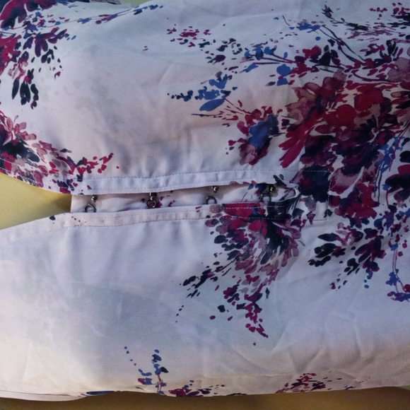 Maurices top - Picture 4 of 7